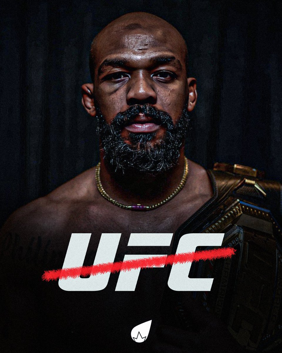 La Sueur tweet media