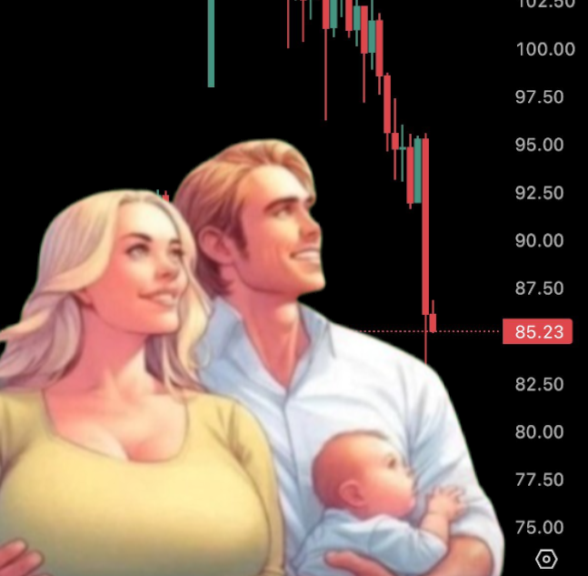 flapprdotnet's tweet image. "Thank God we're not panicans, babe"