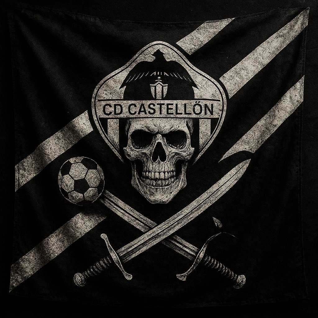 ✖avi Sidro 〽️ 🗣🎙🏴‍☠️ tweet media