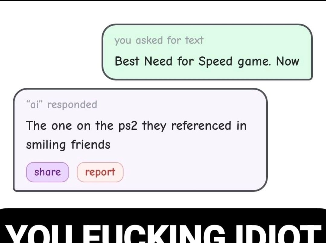 Weird NFS Content (@weirdnfs) on Twitter photo 