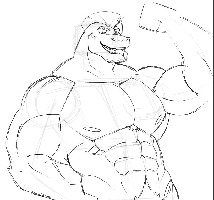 🦁𝐀𝐔𝐑𝐄𝐋𝐈𝐔𝐒 🦁 tweet media