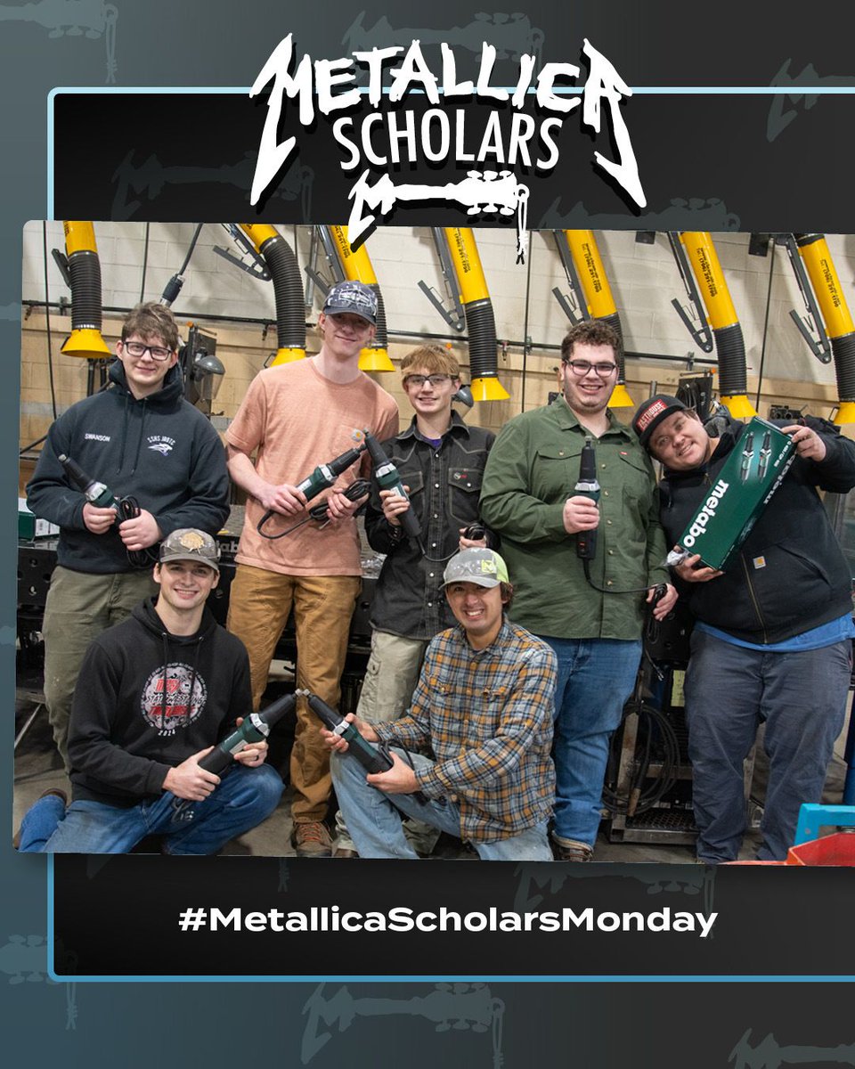 All Within My Hands Foundation tweet media