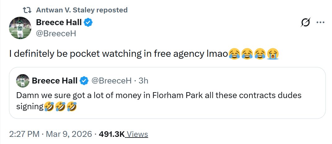 Jet Georgia tweet media