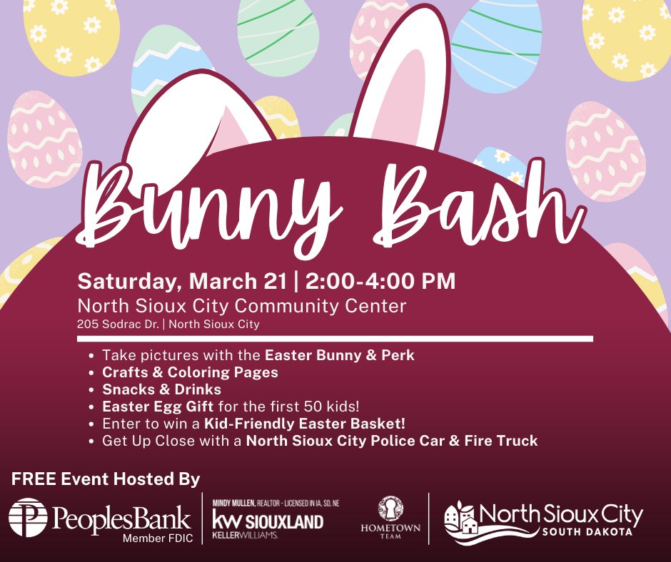 Peoples Bank tweet media