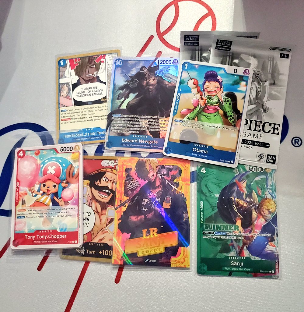 Michael Spiegel tweet media