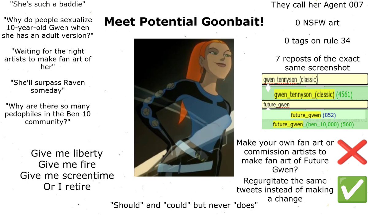 Internet Stranger tweet media