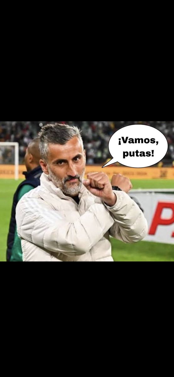 Psycho Thyco tweet media