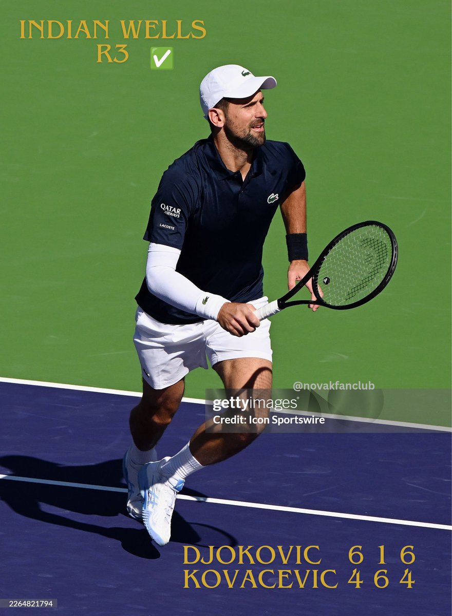 NovakDjokovicFanClub tweet media