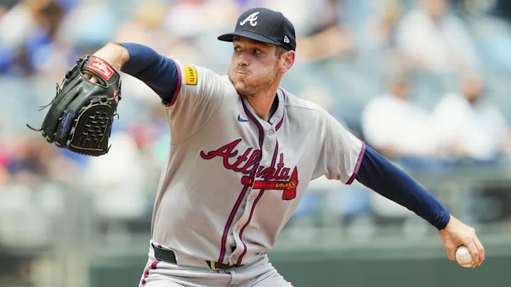 SleeperBraves tweet media