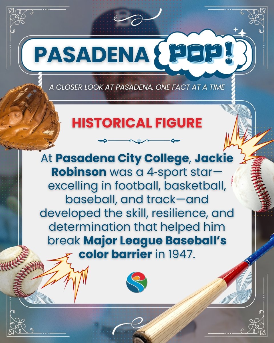 PasadenaMedia tweet media