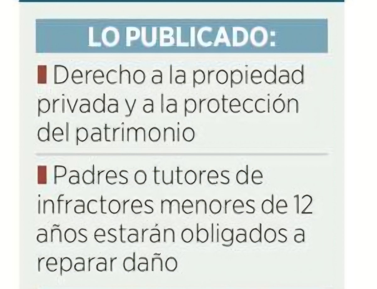 Jesús Rubén Peña tweet media