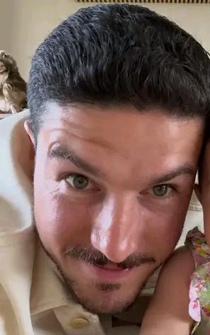 Jesús Rubén Peña tweet media