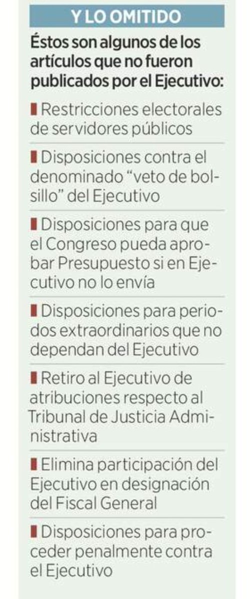 Jesús Rubén Peña tweet media