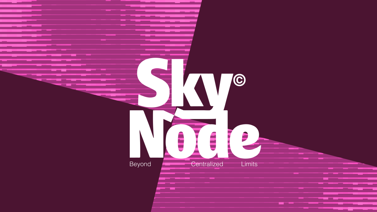 Yahyavision — Logo & Brand Designer tweet media