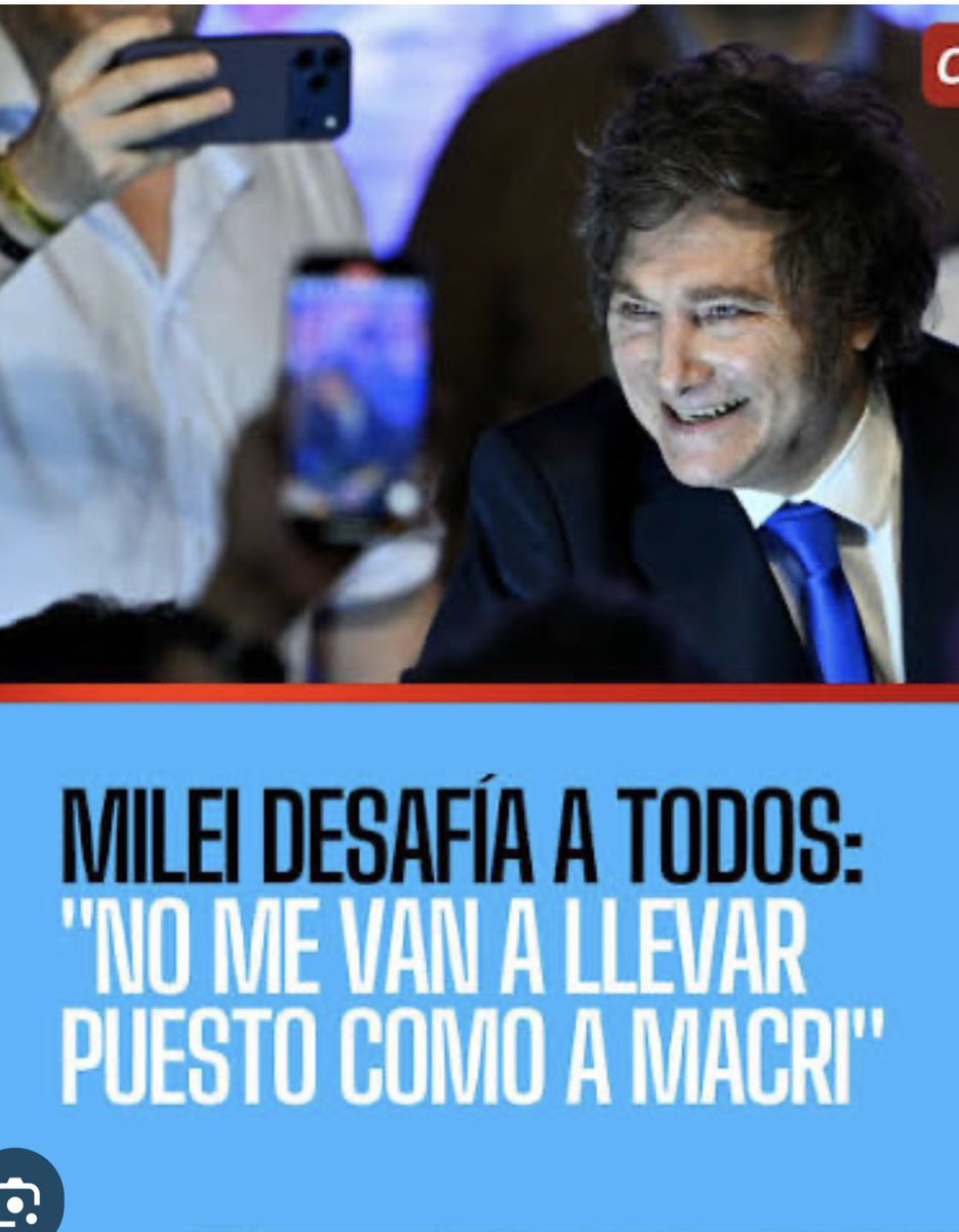 Ezequiel tweet media