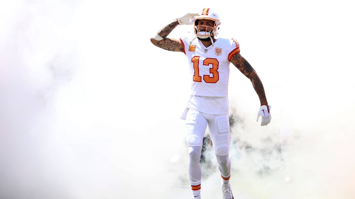 Luke Easterling tweet media