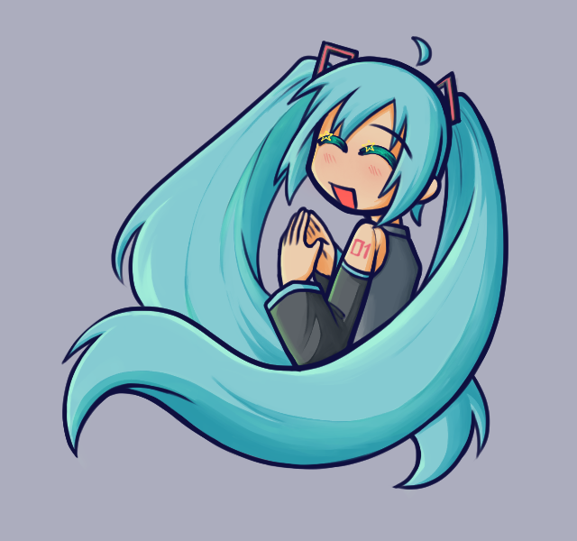 egg on steroid tweet media