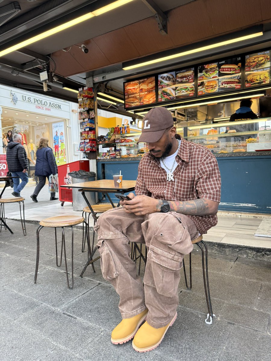 Potta Duez tweet media