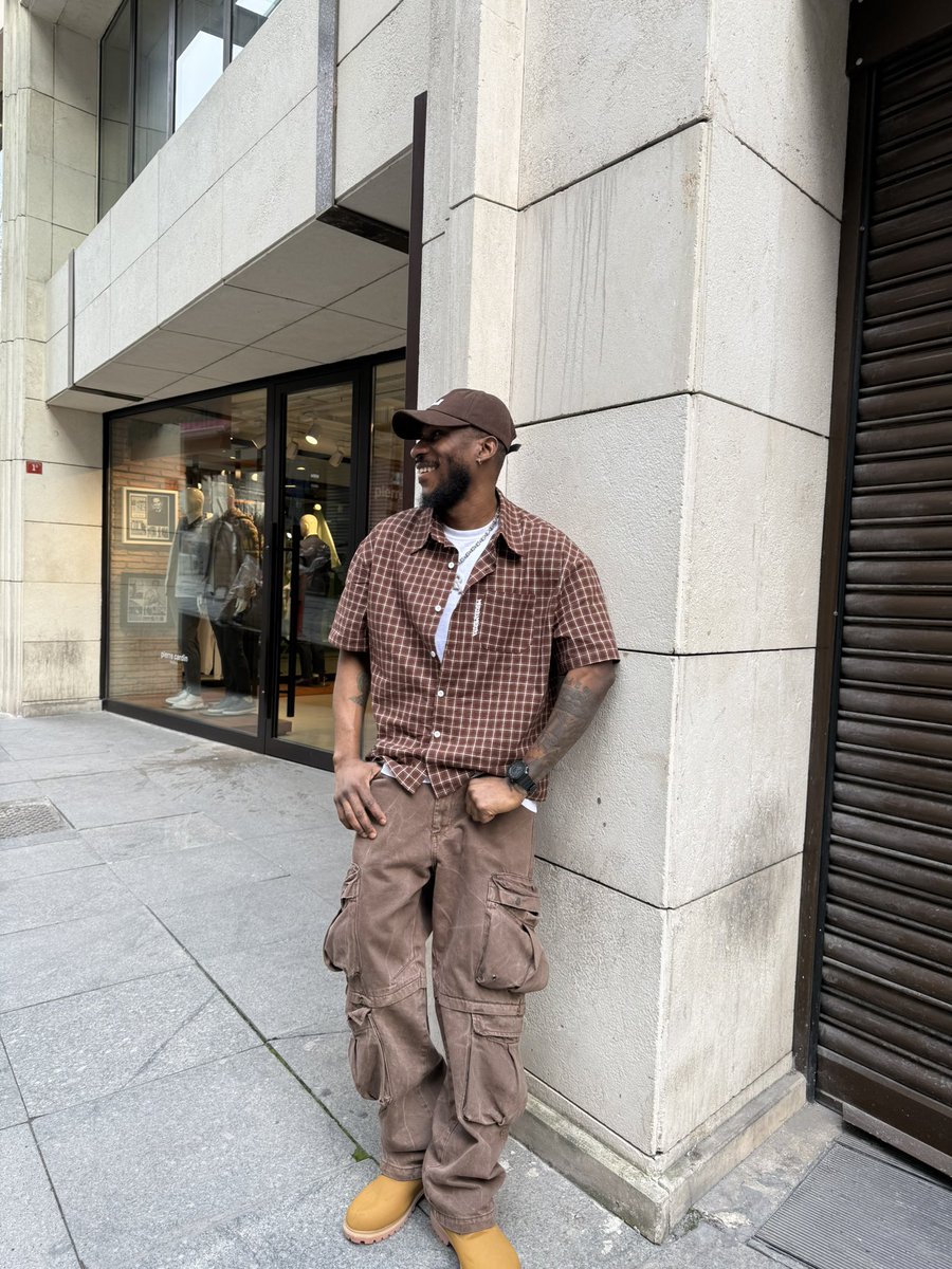 Potta Duez tweet media