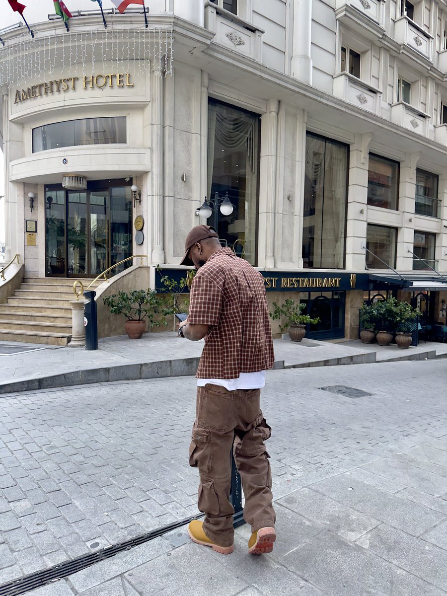 Potta Duez tweet media