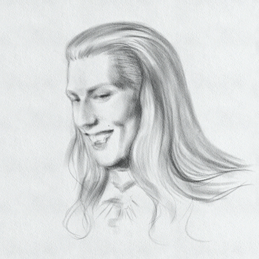 𝔰𝔠𝔞𝔯𝔩𝔢𝔱 𝔡𝔢𝔞𝔱𝔥 tweet media