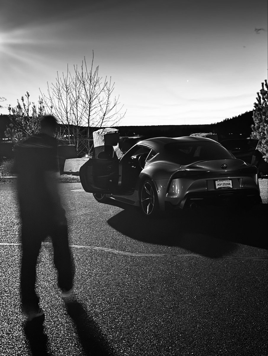 Geoffrey tweet media