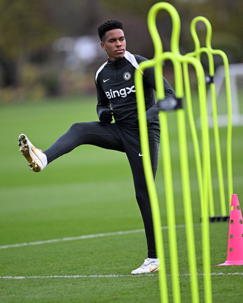 K P10🥶🆗 tweet media