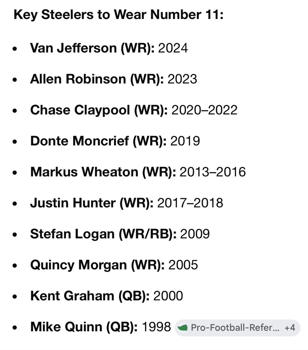 Just Mike tweet media