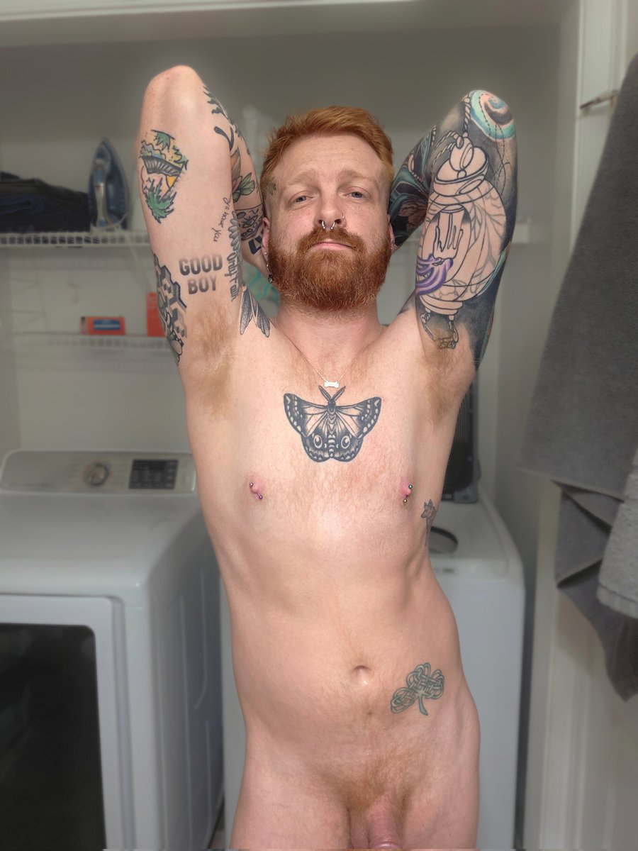 Teo🔜Berlin ⁴/13-19 tweet media