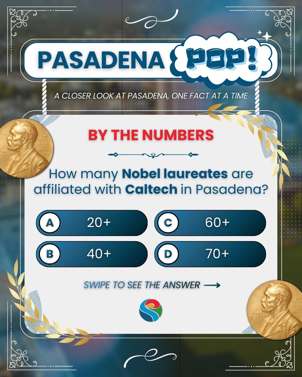 PasadenaMedia tweet media