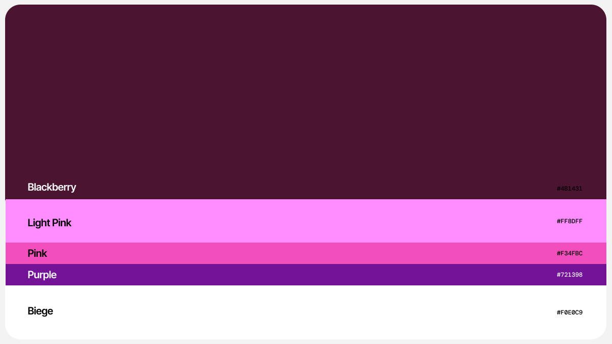 Yahyavision — Logo & Brand Designer tweet media