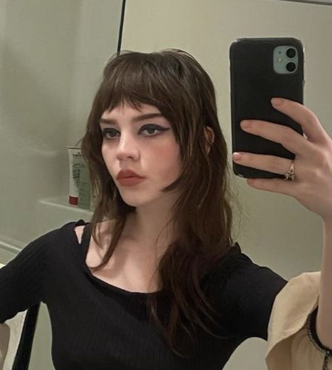 soapyclairo tweet media