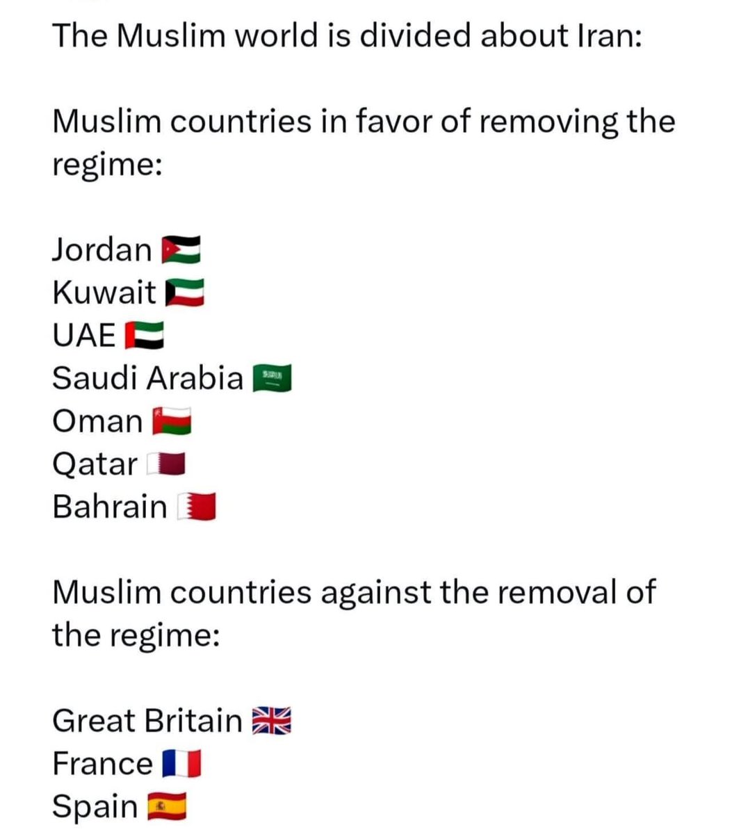 Western Cavalier tweet media