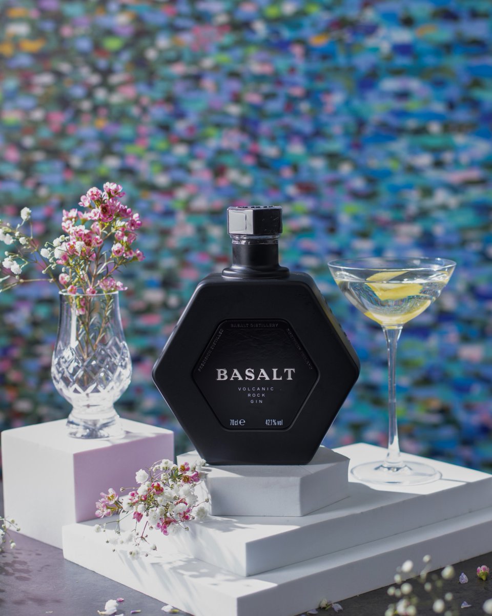 Master of Malt tweet media