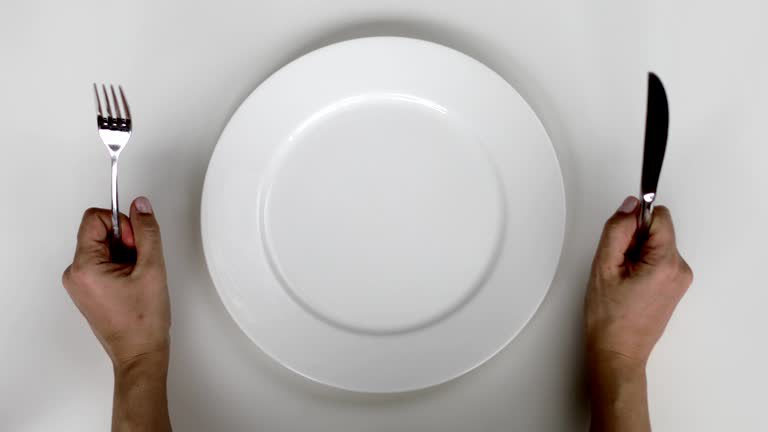 HuertasDean's tweet photo. Comida Típica de Puerto Rico 🇵🇷 🆚 Comida Típica de Cuba 🇨🇺 https://t.co/kQYYNLtXbO