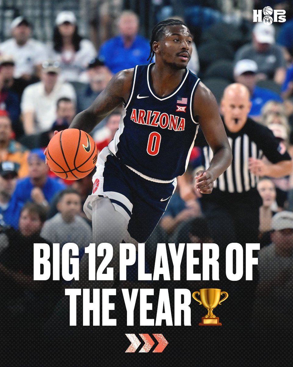 B/R Hoops tweet media