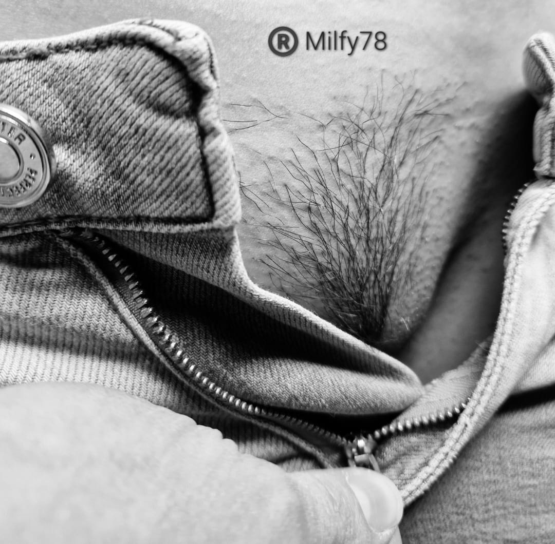 Realmilfy78 tweet media