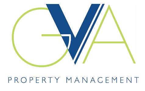 Alan Stalcup | CRE Investor tweet media