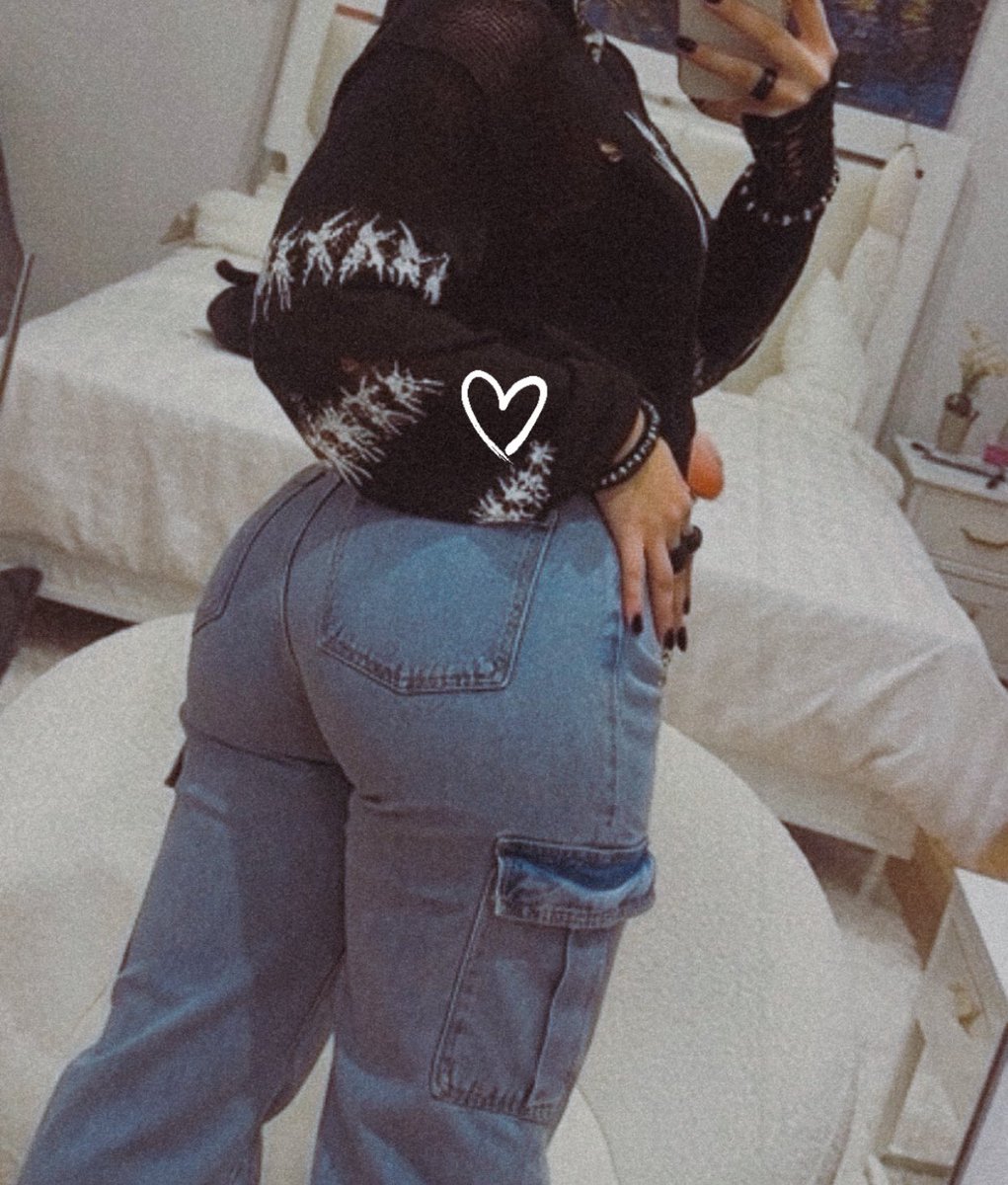 𝖒𝖚 🖤✨ tweet media