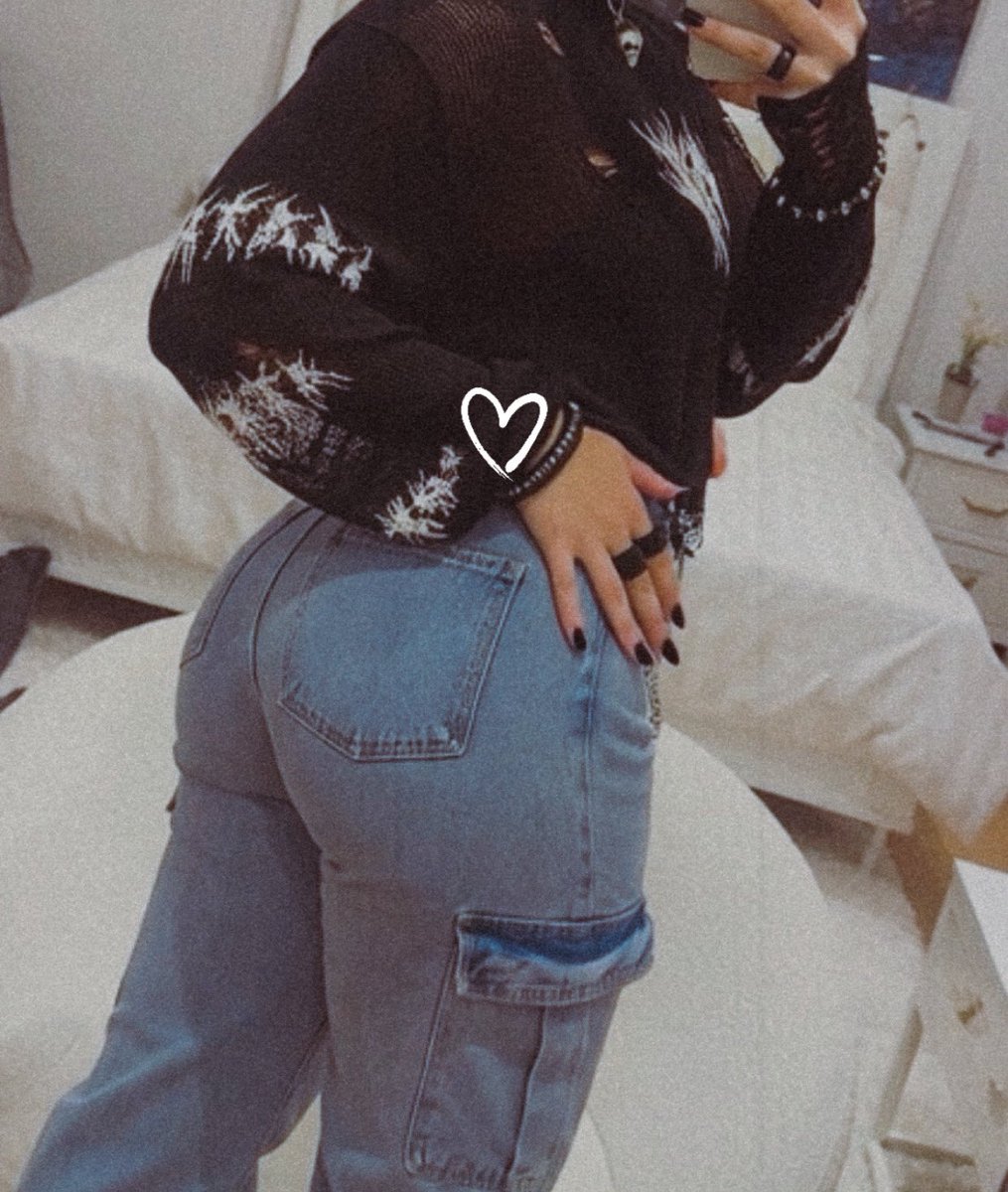 𝖒𝖚 🖤✨ tweet media