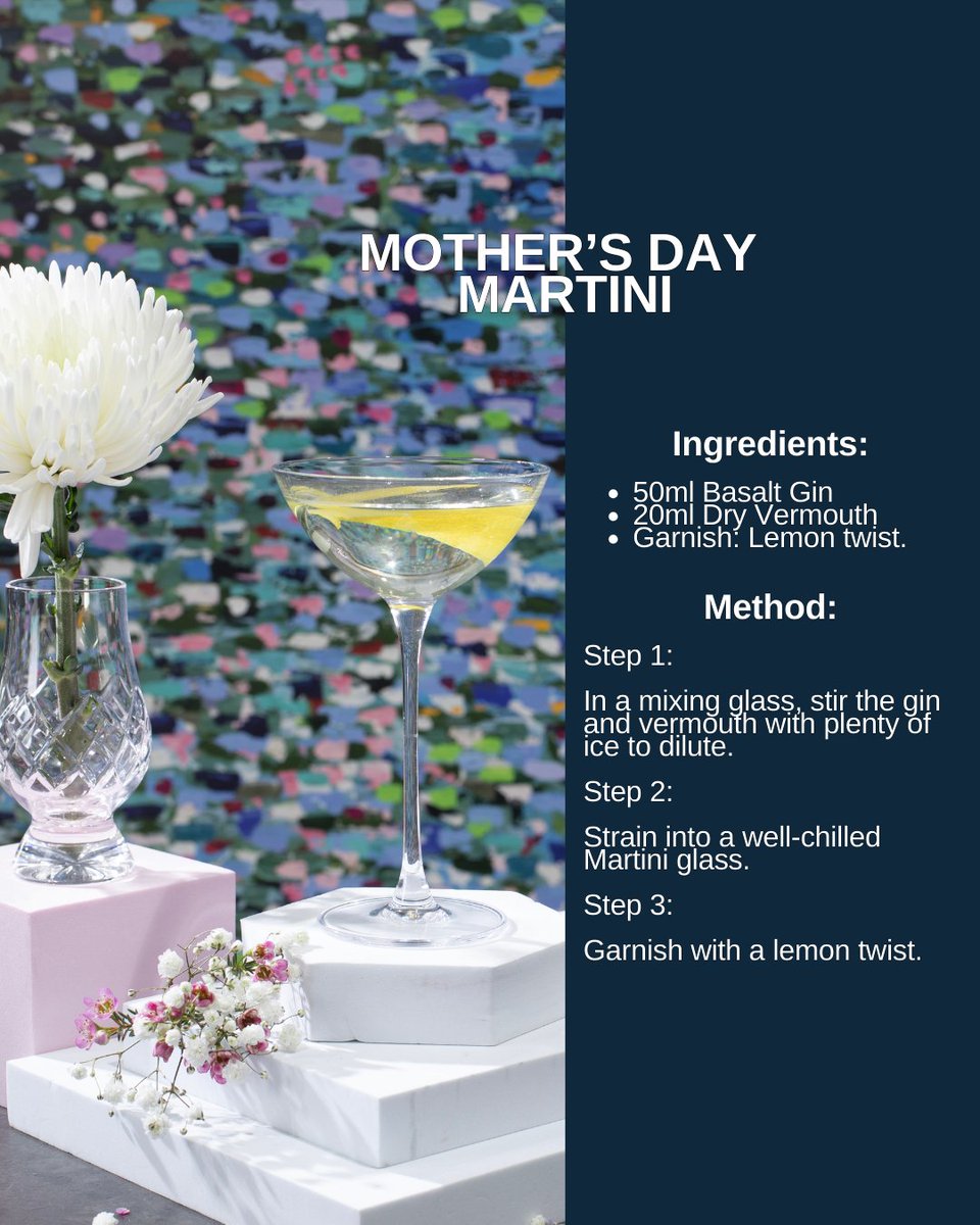 Master of Malt tweet media