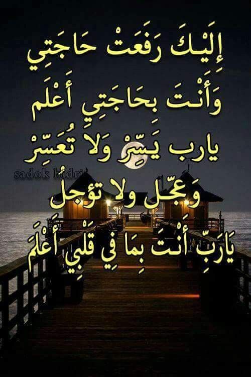 anthy76996's tweet photo. # https://t.co/yRa1Xi51td