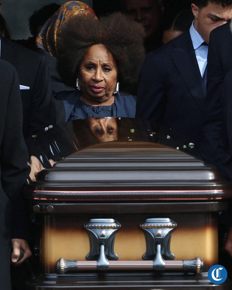 RainbowPUSHCoalition tweet media