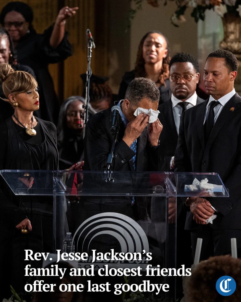 RainbowPUSHCoalition tweet media