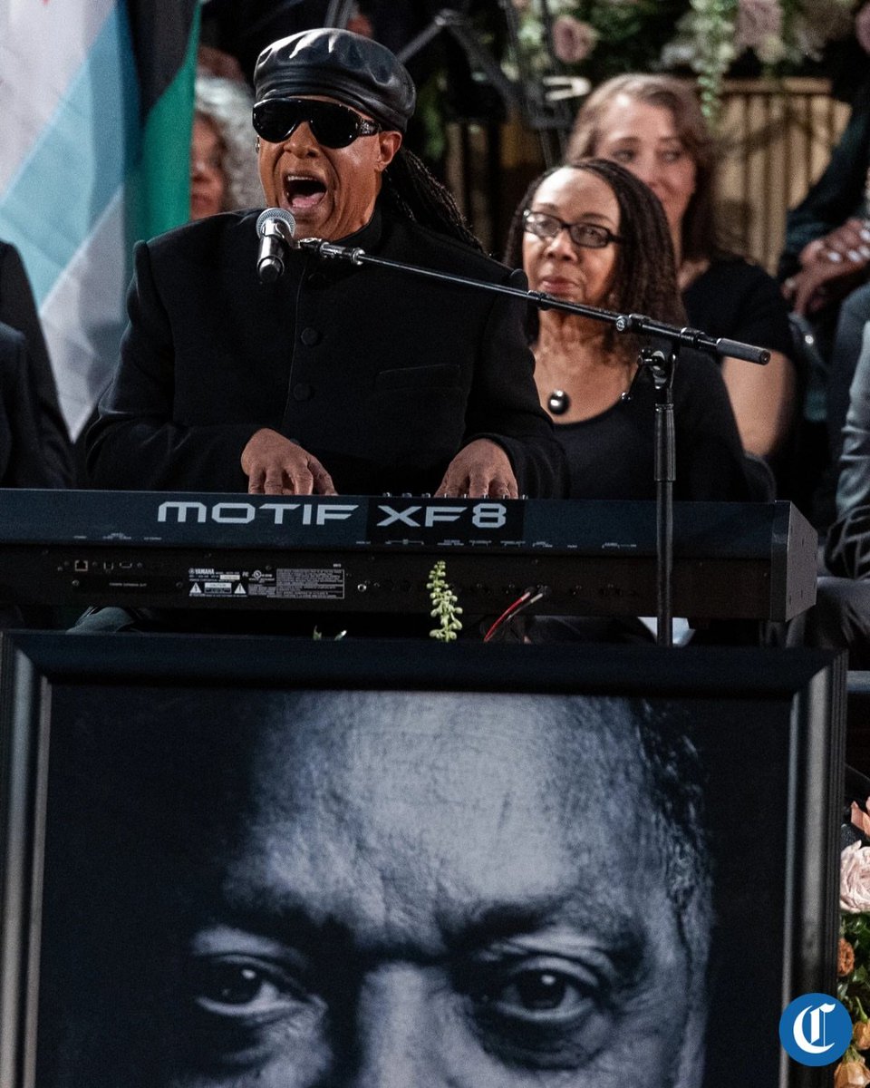 RainbowPUSHCoalition tweet media