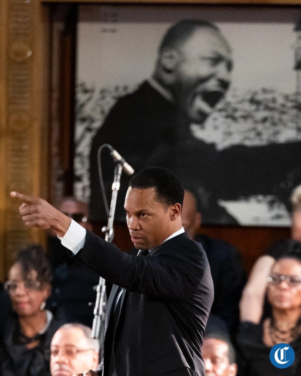 RainbowPUSHCoalition tweet media