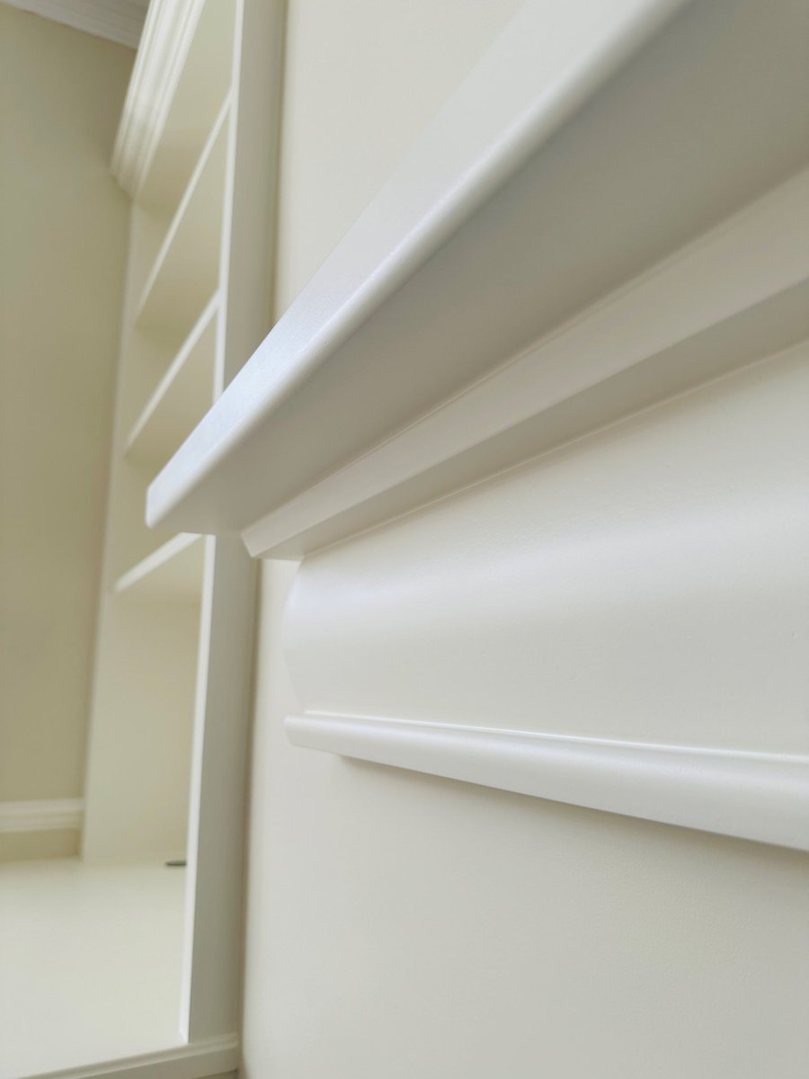 Gary Burton tweet media