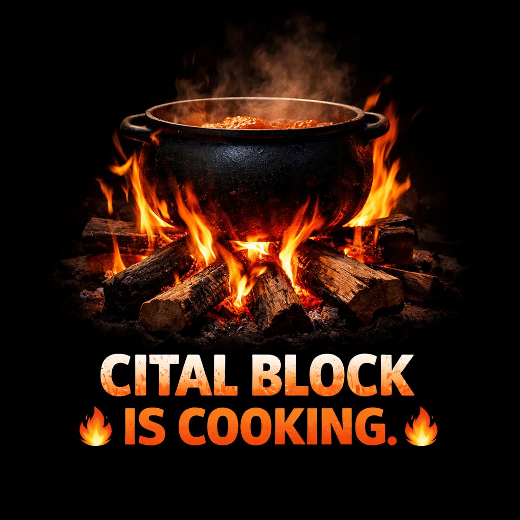 estaverse 🥔✨ tweet media