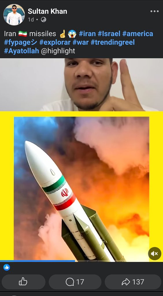 صالح الحربي¬ tweet media