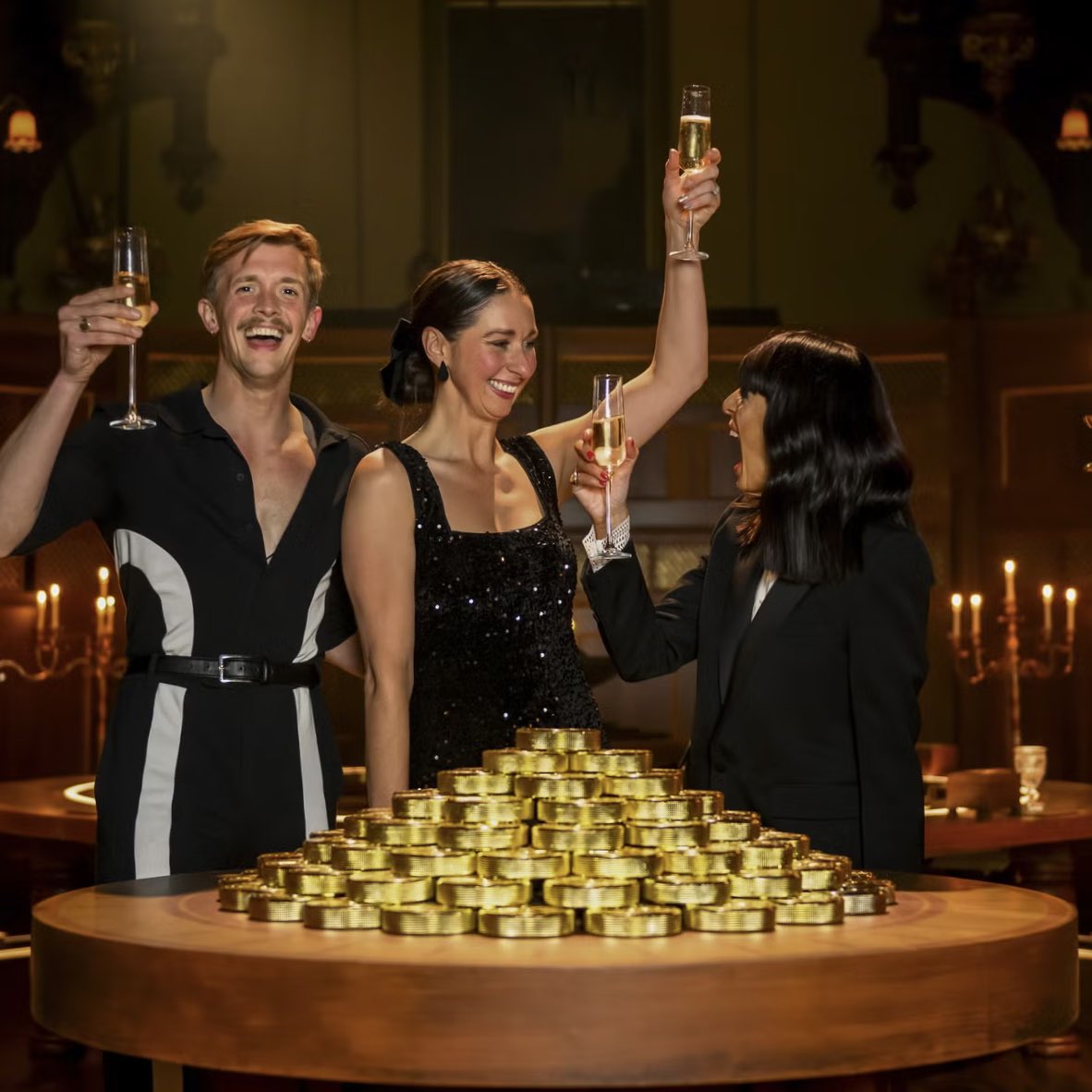 sᴜᴘᴇʀ ᴛᴠ tweet media